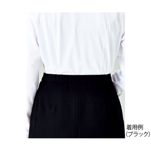 �^�C�g�X�J�[�g