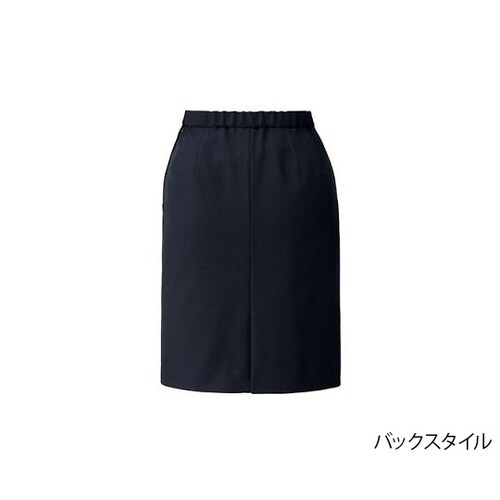 �^�C�g�X�J�[�g