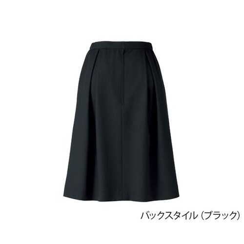 �^�b�N�X�J�[�g