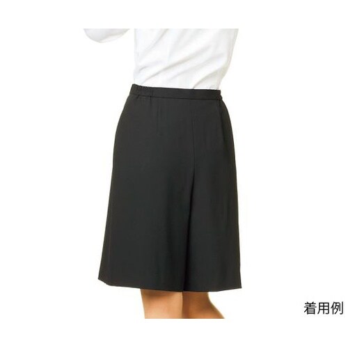 �L�����b�g