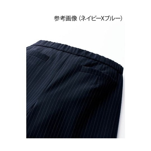 �L�����b�g