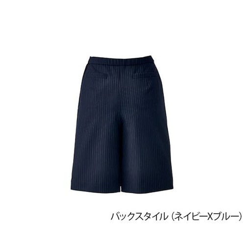 �L�����b�g