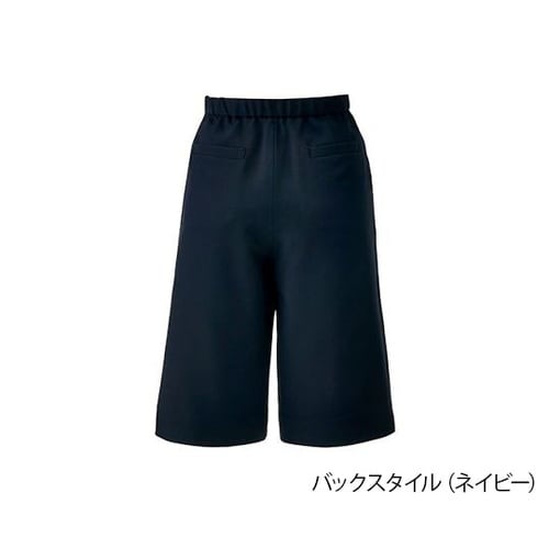 �L�����b�g