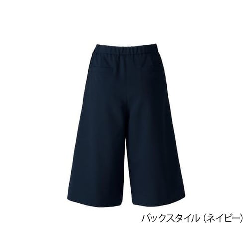 �L�����b�g