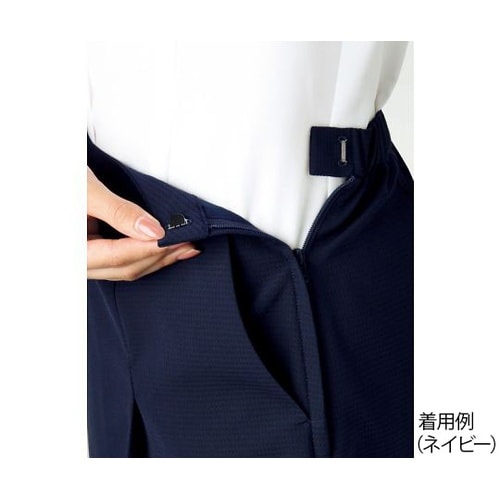 �L�����b�g