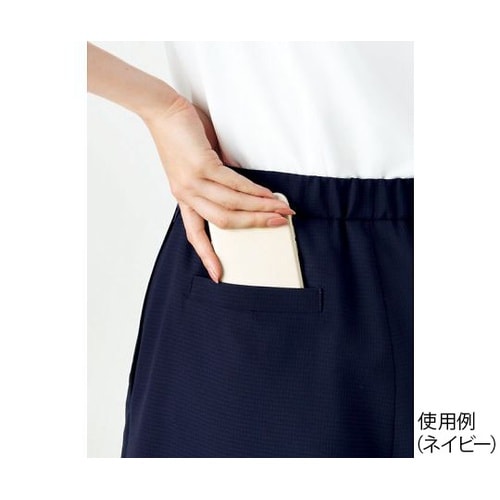 �L�����b�g