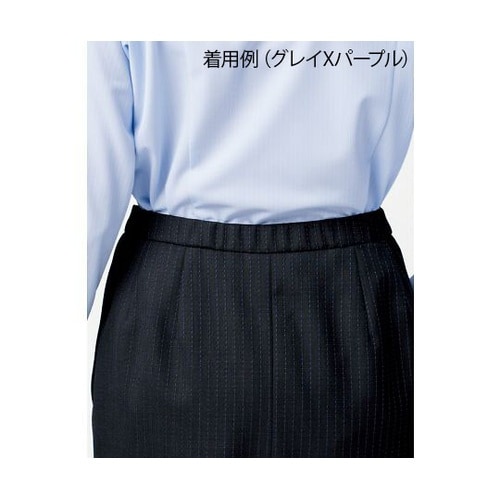 �^�C�g�X�J�[�g