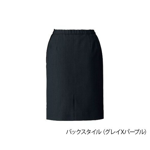 �^�C�g�X�J�[�g