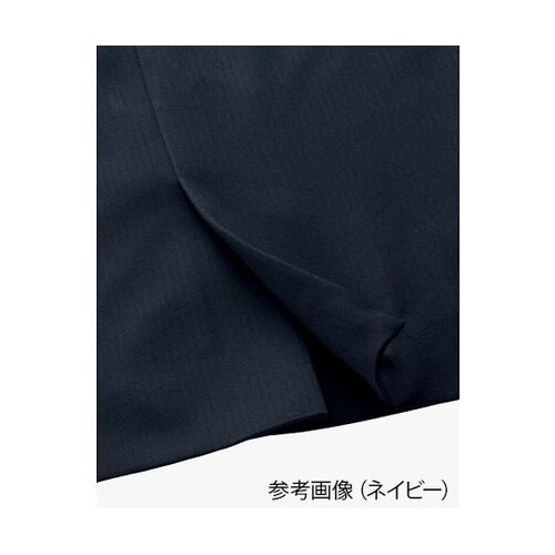 �^�C�g�X�J�[�g