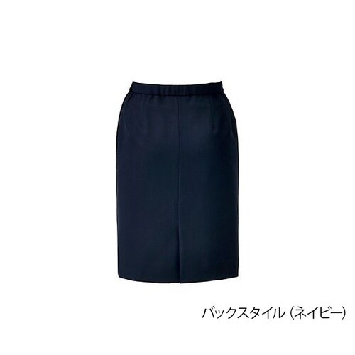 �^�C�g�X�J�[�g