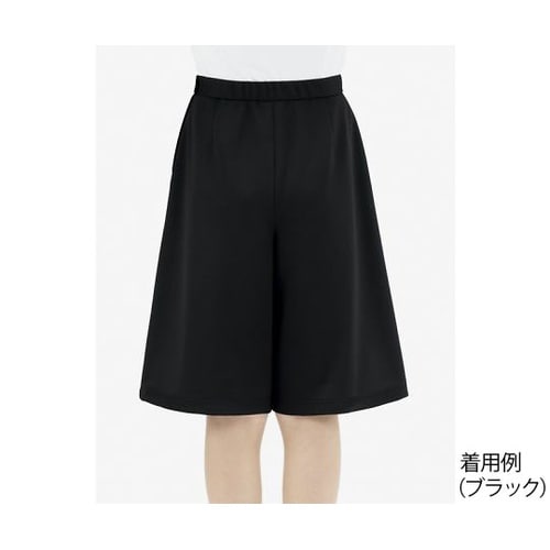 �L�����b�g