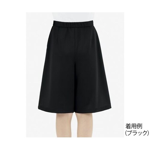 �L�����b�g