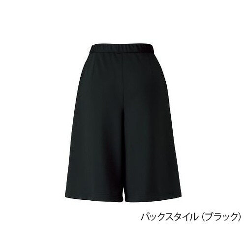 �L�����b�g