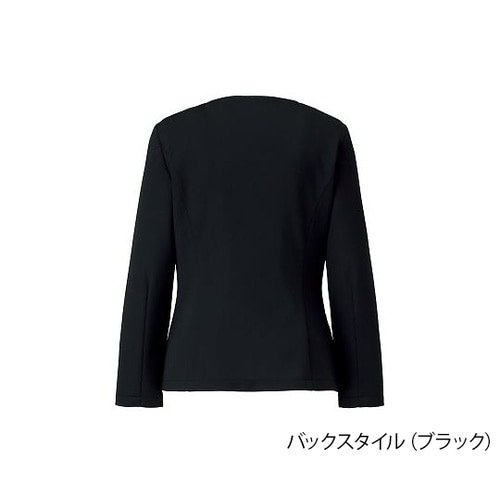 ���C�g�W���P�b�g