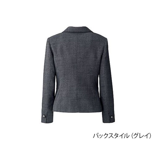 �W���P�b�g