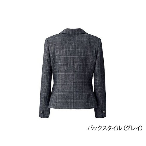 �W���P�b�g