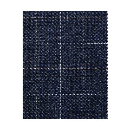 �W���P�b�g