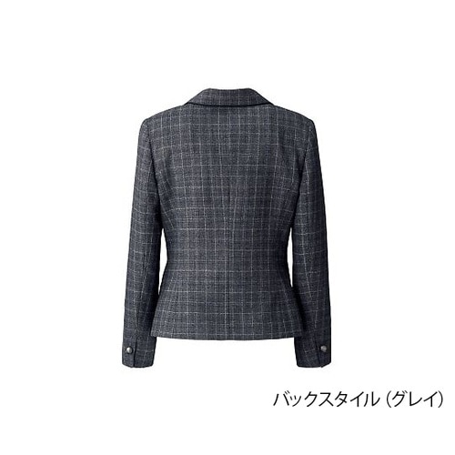 �W���P�b�g