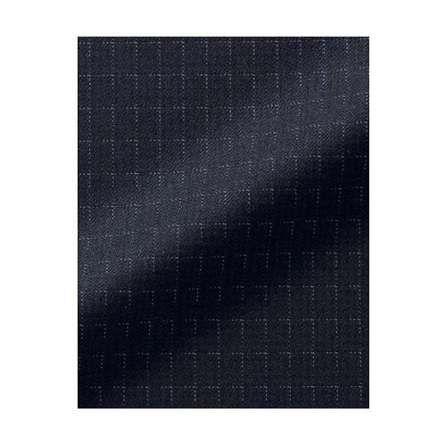 �W���P�b�g