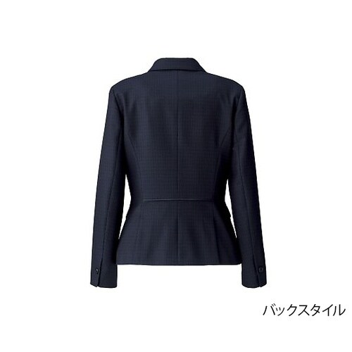 �W���P�b�g