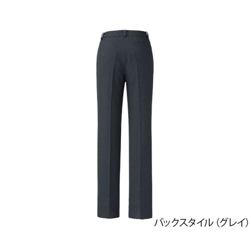 らくらくパンツ