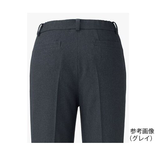 らくらくパンツ