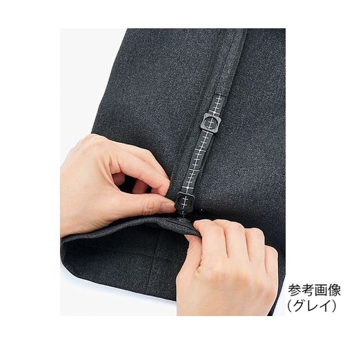 らくらくパンツ