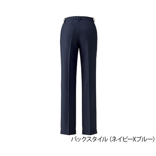 �炭�炭�p���c