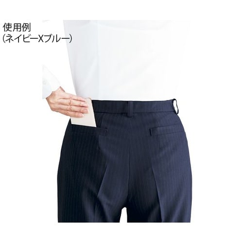 �炭�炭�p���c