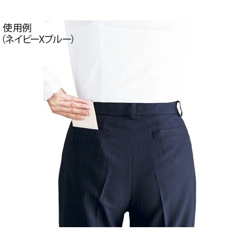 �炭�炭�p���c