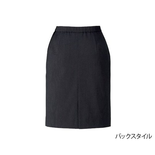 �^�C�g�X�J�[�g