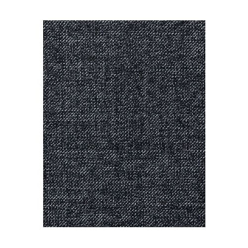 �^�C�g�X�J�[�g