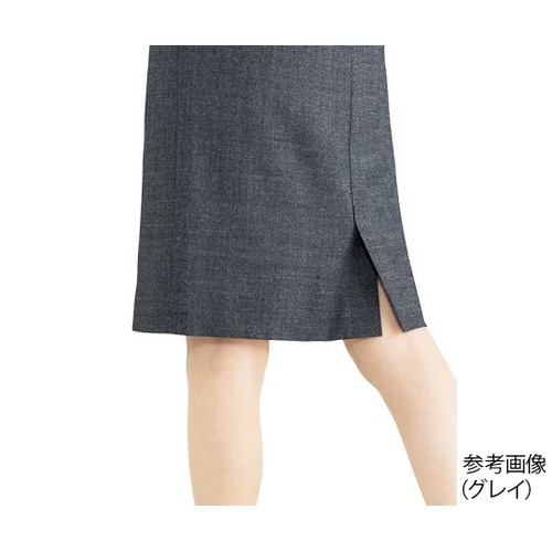 �^�C�g�X�J�[�g