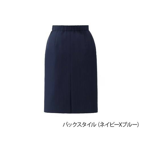 �^�C�g�X�J�[�g