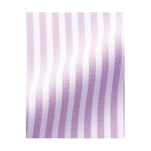 �����u���E�X