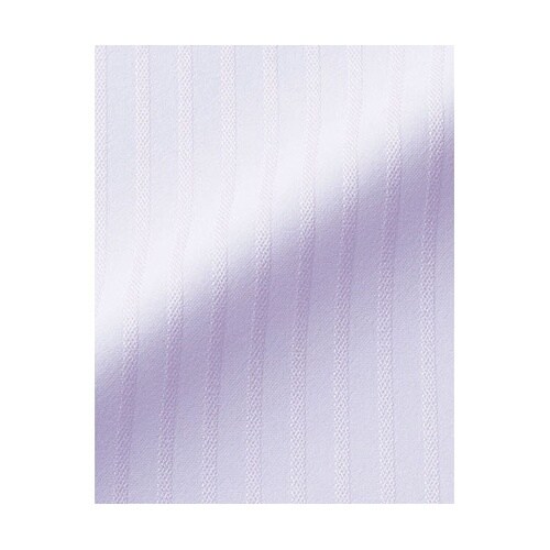 �����u���E�X