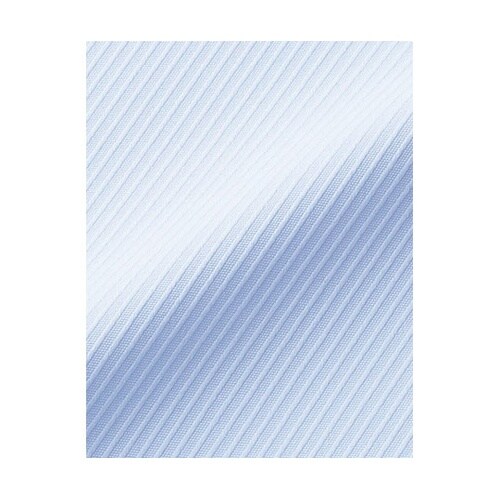 �����u���E�X