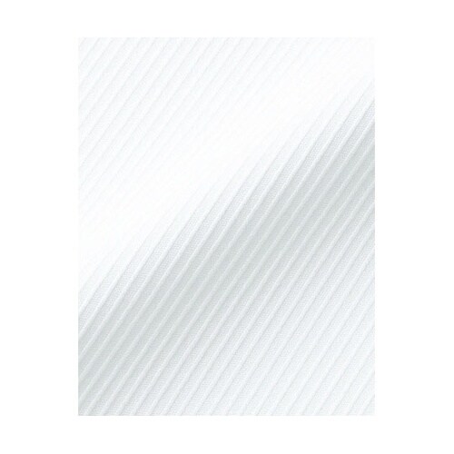 �����u���E�X