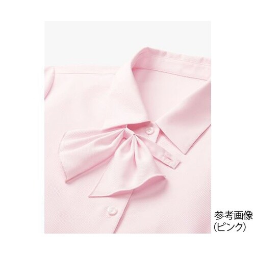 �����u���E�X