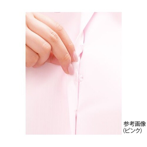 �����u���E�X