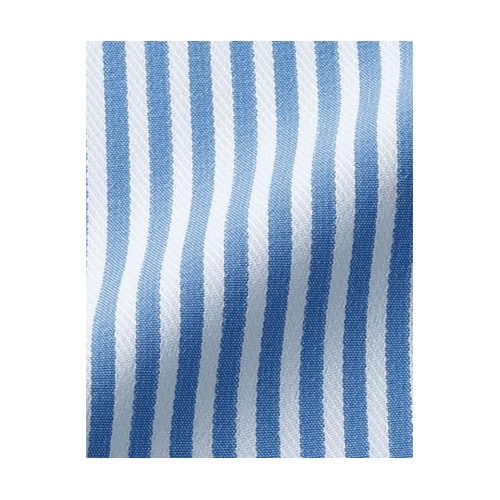 �����u���E�X