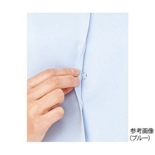 �����u���E�X