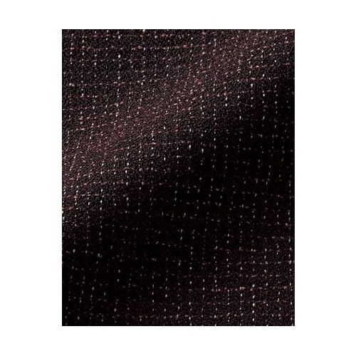 �v���[�c�X�J�[�g