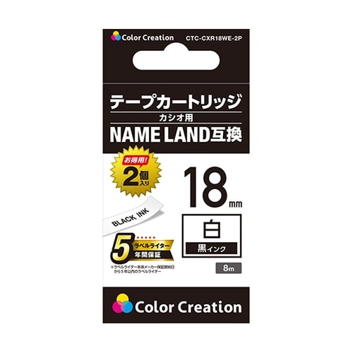 �݊��e�[�v