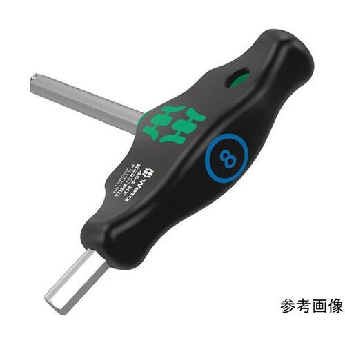 �n���h���w�b�N�X�h���C�o�[