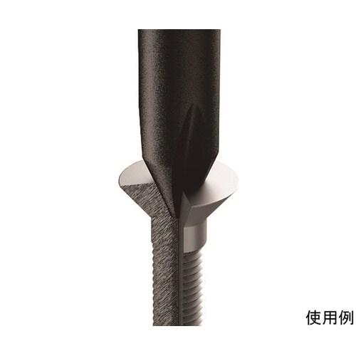 マイクロドライバー