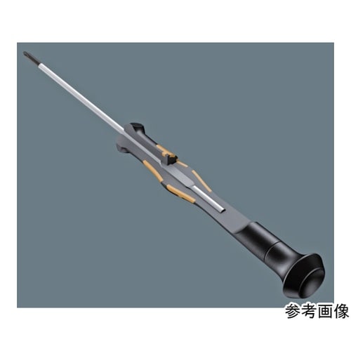 マイクロドライバー