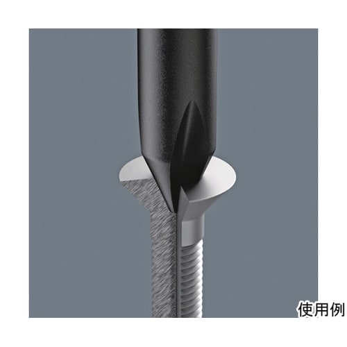 マイクロドライバー