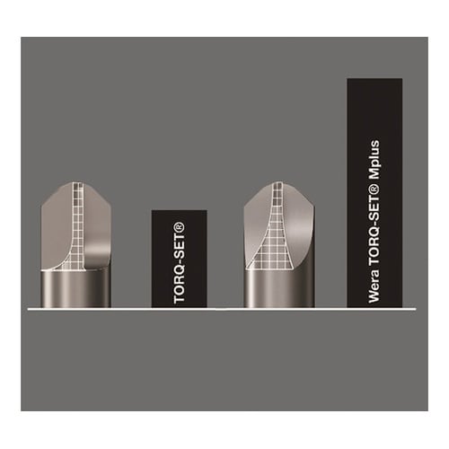 �g���N�Z�b�g�r�b�g