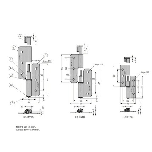 iPVOORTRWPjgf|jmsRq@